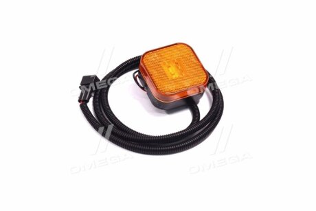 Ліхтар габаритний (з проводом) TEMPEST tp 09-81-241