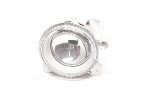 Фара протитуманна права (H1) SCANIA P,G,R,T 03.04- TEMPEST tp 098-14r