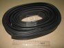 Купить Прокладка хомута кріплення бака паливного 50 MM (10M) TEMPEST tp 12.47.23 (фото2) подбор по VIN коду, цена 1589 грн.