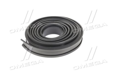 Прокладка хомута кріплення бака паливного 50 MM (10M) TEMPEST tp 12.47.23