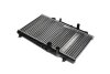Купити Радіатор охолодження GEELY CK, MK 1.5L Geely MK TEMPEST tp.1510160 (фото1) підбір по VIN коду, ціна 2109 грн.