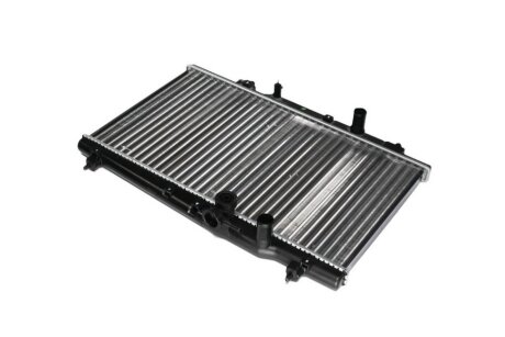 Радіатор охолодження GEELY CK, MK 1.5L TEMPEST tp.1510160