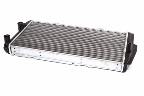 Радіатор охолодження AUDI 100/200 -90 TEMPEST tp.1510604551