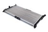 Купить Радіатор охолодження DAEWOO NUBIRA 97- TEMPEST tp.1510616591 (фото1) подбор по VIN коду, цена 1835 грн.
