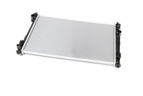 Радіатор охолодження TOYOTA CAMRY 17- (USA) TEMPEST tp.1525130