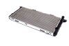 Купить Радіатор охолодження AUDI 80 86-94 TEMPEST tp.15.60.4361 (фото1) подбор по VIN коду, цена 1577 грн.