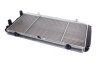 Купить Радіатор охолодження FIAT DUCATO/JUMPER/BOXER 94-02 TEMPEST tp.15.61.390 (фото1) подбор по VIN коду, цена 2861 грн.