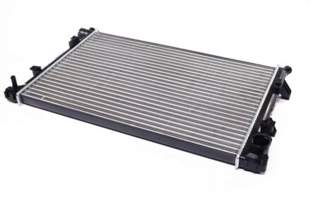 Радіатор охолодження FIAT SCUDO/EXPERT 96-06 MT, A/C TEMPEST tp.15.61.875a
