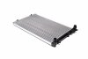 Фото радіатор охолодження SKODA OCTAVIA/GOLF IV Audi A3, Skoda Octavia, Volkswagen Golf, Audi TT, Volkswagen Bora, Seat Toledo, Leon TEMPEST tp15652011 Купить Радіатор охолодження SKODA OCTAVIA/GOLF IV Audi A3, Skoda Octavia, Volkswagen Golf, Audi TT, Volkswagen Bora, Seat Toledo, Leon TEMPEST tp.15.65.2011 (фото1) подбор по VIN коду, цена 1828 грн.