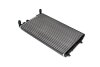 Купить Радіатор охолодження SKODA FABIA/POLO 01- TEMPEST tp.15.65.2711 (фото1) подбор по VIN коду, цена 1762 грн.