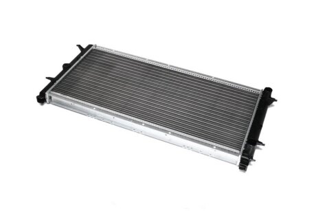 Радіатор охолодження VW TRANSPORTER T4 TEMPEST tp.15.65.273a