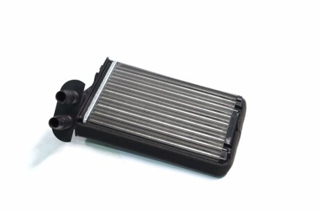Радіатор обігрівача RENAULT SYMBOL 08-, CLIO II 98-05 TEMPEST tp.157073374