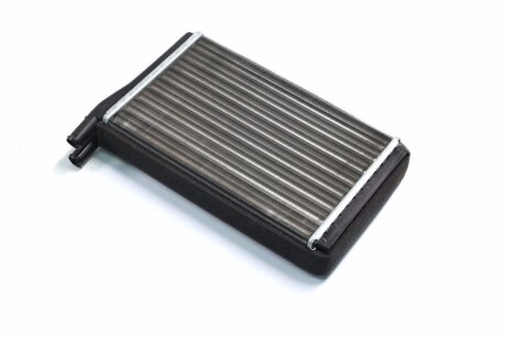 Радіатор обігрівача AUDI 80 -91, VW Audi 80, Volkswagen Golf, Jetta, Passat, Scirocco, Caddy TEMPEST tp.157073940