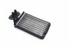 Купити Радіатор обігрівача VW TRANSPORTER IV 93-03 Volkswagen Transporter TEMPEST tp.157073977 (фото1) підбір по VIN коду, ціна 664 грн.