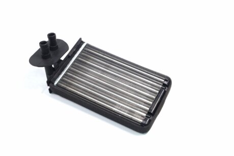 Радіатор обігрівача VW TRANSPORTER IV 93-03 TEMPEST tp.157073977