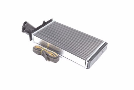 Радіатор обігрівача CITROEN JUMPY. FIAT SCUDO. PEUGEOT EXPERT 96-06 TEMPEST tp.1571149