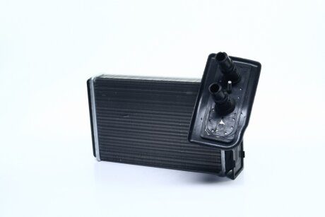 Радіатор обігрівача RENAULT KANGOO 97- TEMPEST tp.1572985