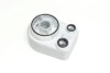 Фото радіатор оливний RENAULT MEGANE 3, DUSTER 10- (1.5DCi) TEMPEST tp1590705 Купить Радіатор оливний RENAULT MEGANE 3, DUSTER 10- (1.5DCi) TEMPEST tp.1590705 (фото1) подбор по VIN коду, цена 1766 грн.