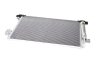 Купити Конденсатор кондиціонера MITSUBISHI LANCER 07- TEMPEST tp.15940029 (фото1) підбір по VIN коду, ціна 3547 грн.