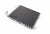Купить Конденсатор кондиціонера MB GL,ML-CLASS (W164) 06- TEMPEST tp.1594897 (фото1) подбор по VIN коду, цена 4455 грн.
