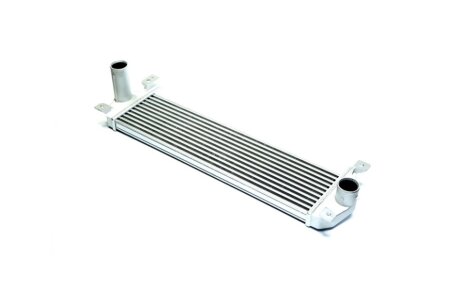 Інтеркулер SSANGYONG Actyon, Kyron TEMPEST tp.1596651