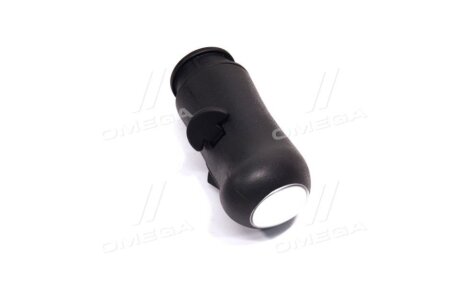 Ручка важеля перемикання передач RENAULT TEMPEST tp 17.27.385