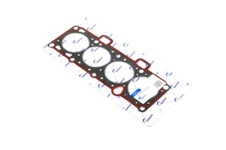 Прокладка ГБЦ ВАЗ 2108 76,0 без азбесту, з герметиком TEMPEST tp.2108-1003020