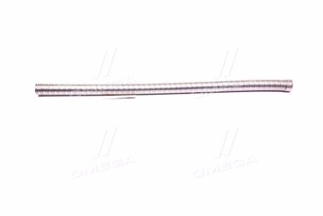 Фото гофра випускна, автономної системи d=24/26 L=60 см TEMPEST tp 41.24.95 Гофра випускна, автономної системи d=24/26 L=60 см TEMPEST tp 41.24.95