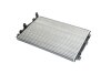 Купить Радіатор охолодження VW Jetta 18- TEMPEST tp.5q0121251gr (фото1) подбор по VIN коду, цена 3661 грн.