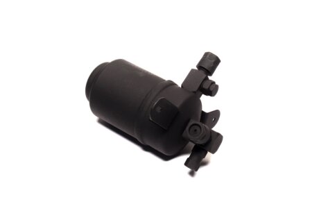 Осушувач кондиціонера MB (W210) 96-03 (конд) TEMPEST tp.6195025