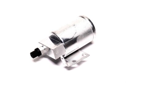 Осушувач кондиціонера OPEL ASTRA G 98-05 TEMPEST tp.6195185