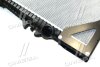 Купити Радіатор охолодження FM-12 (98-) TEMPEST tp 754630 (фото5) підбір по VIN коду, ціна 12633 грн.
