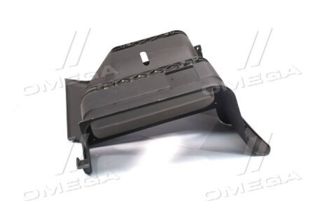 Сходинка нижня ліва RENAULT PREMIUM TEMPEST tp 87-12-54