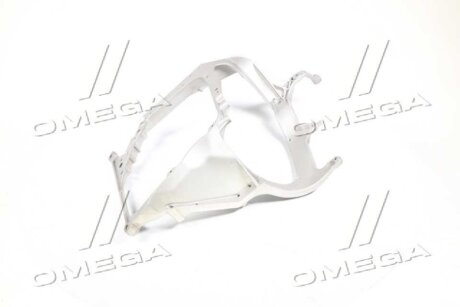 Кронштейн фари правий DAF XF 10.12- TEMPEST tp 87-21-87