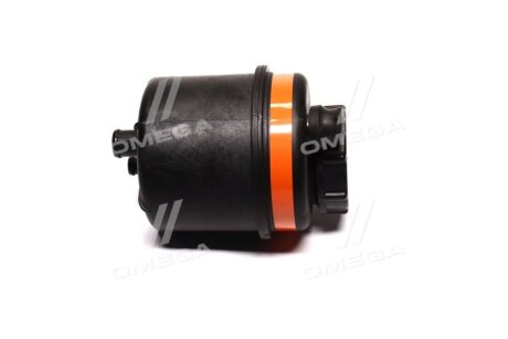 Бачок розширювальний для ГУР DAF, MAN, MB, RENAULT, SCANIA, VOLVO TEMPEST tp 87-23-32