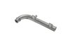 Купити Труба підводить DAEWOO LANOS (саксофон) TEMPEST tp.96180035 (фото1) підбір по VIN коду, ціна 141 грн.