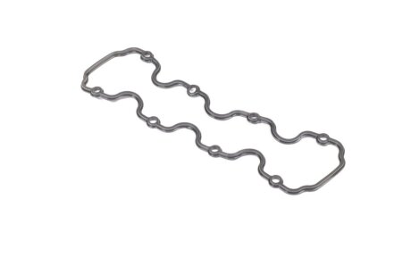 Прокладка клапанної кришки DAEWOO LANOS 1.5, NEXIA, CHEVROLET AVEO (T250, T255) (5,23мм) TEMPEST tp.96181318