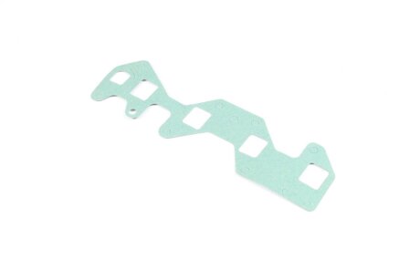 Прокладка колектора впускного DAEWOO LANOS 1.5, NEXIA 1.5, CHEVROLET AVEO TEMPEST tp.96183118