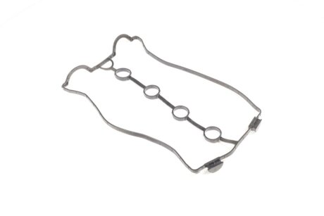 Прокладка клапанної кришки DAEWOO LANOS 1.6, NEXIA 1,5 - 1.6 16 клап., CHEVROLET AVEO, LACCETI, TACU TEMPEST tp.96353002