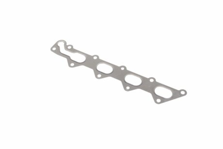 Прокладка колектора випускного DAEWOO LANOS 1.6, CHEVROLET AVEO, LACCETI 1.6 (метал) TEMPEST tp.96378805