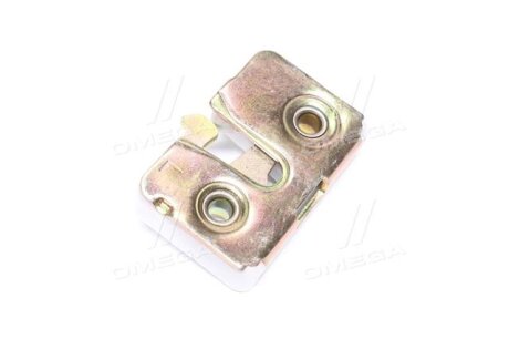 Замок дверний зовнішній лівий DAF F65/75/85/95CF65/75/85/95XF/XF95/105 TEMPEST tp 97.28.31