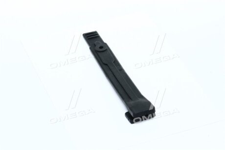 Кріплення крила Renault Premium 96-2006 TEMPEST tp99-56-11