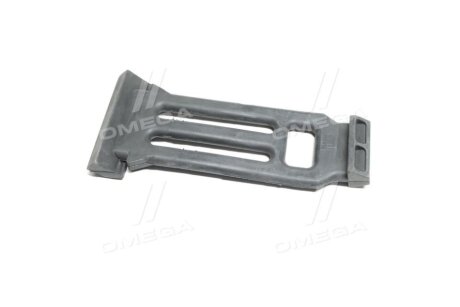Кріплення крила VOLVO TEMPEST tp99-56-13