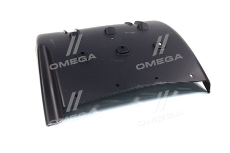 Крило колеса заднього (задня/права частина) SCANIA TEMPEST tp 99-78-99