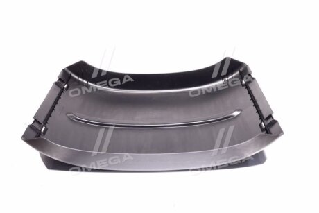 Крило колеса заднього (верхня частина) ліве/праве TEMPEST tp 99-79-03