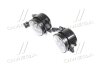 Купить Фара протитуманна СТМ, 30W, WHITE D = 90mm &lt;&gt; Renault Megane, Ford C-Max, Suzuki SX4, Dacia Logan, Renault Fluence, Twingo, Dacia Duster, Renault Scenic, Grand Scenic, Latitude, Ford Focus TEMPEST tp-lw0401 (фото1) подбор по VIN коду, цена 2005 грн.