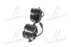 Купить Фара протитуманна СТМ, 30W, WHITE D = 90mm &lt;&gt; Renault Megane, Ford C-Max, Suzuki SX4, Dacia Logan, Renault Fluence, Twingo, Dacia Duster, Renault Scenic, Grand Scenic, Latitude, Ford Focus TEMPEST tp-lw0401 (фото2) подбор по VIN коду, цена 2005 грн.