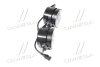 Купить Фара протитуманна СТМ, 30W, WHITE D = 90mm &lt;&gt; Renault Megane, Ford C-Max, Suzuki SX4, Dacia Logan, Renault Fluence, Twingo, Dacia Duster, Renault Scenic, Grand Scenic, Latitude, Ford Focus TEMPEST tp-lw0401 (фото4) подбор по VIN коду, цена 2005 грн.