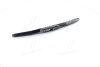 Купити Щітка склоочисника гібрид 14"/350 мм. <> TEMPEST tps-14hb (фото3) підбір по VIN коду, ціна 137 грн.