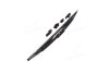 Купити Щітка склоочисника 18"/450мм. (4 конектори) <> TEMPEST tps18 (фото2) підбір по VIN коду, ціна 103 грн.